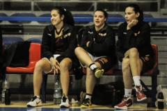 20143-02-23-A3F-SRBVirtus-Pesaro-099