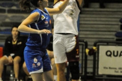 20143-02-23-A3F-SRBVirtus-Pesaro-102