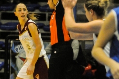 20143-02-23-A3F-SRBVirtus-Pesaro-104