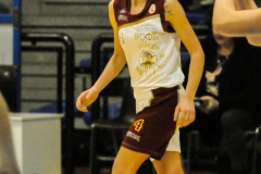 20143-02-23-A3F-SRBVirtus-Pesaro-106