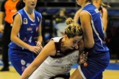 20143-02-23-A3F-SRBVirtus-Pesaro-114