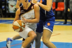 20143-02-23-A3F-SRBVirtus-Pesaro-116