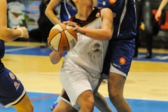 20143-02-23-A3F-SRBVirtus-Pesaro-117