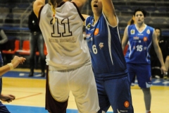 20143-02-23-A3F-SRBVirtus-Pesaro-124