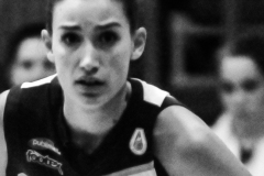 20143-02-23-A3F-SRBVirtus-Pesaro-127