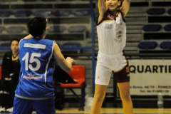 20143-02-23-A3F-SRBVirtus-Pesaro-132