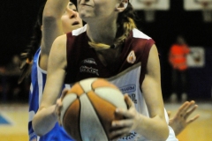 20143-02-23-A3F-SRBVirtus-Pesaro-142