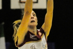 20143-02-23-A3F-SRBVirtus-Pesaro-147