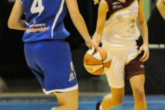 20143-02-23-A3F-SRBVirtus-Pesaro-150