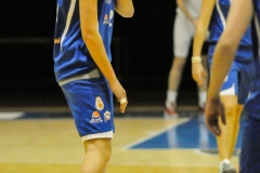 20143-02-23-A3F-SRBVirtus-Pesaro-154