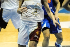 20143-02-23-A3F-SRBVirtus-Pesaro-157