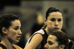 20143-02-23-A3F-SRBVirtus-Pesaro-158