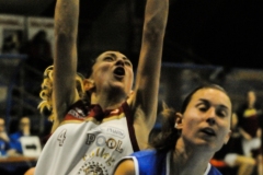 20143-02-23-A3F-SRBVirtus-Pesaro-161