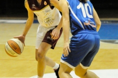 20143-02-23-A3F-SRBVirtus-Pesaro-164