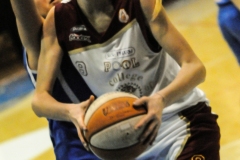 20143-02-23-A3F-SRBVirtus-Pesaro-166