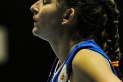 20143-02-23-A3F-SRBVirtus-Pesaro-170