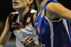 20143-02-23-A3F-SRBVirtus-Pesaro-172