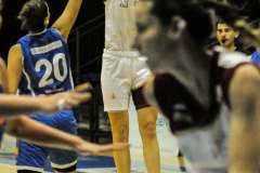 20143-02-23-A3F-SRBVirtus-Pesaro-184