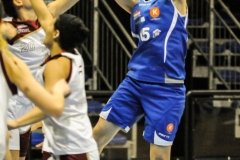 20143-02-23-A3F-SRBVirtus-Pesaro-397