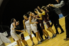 20143-02-23-A3F-SRBVirtus-Pesaro-412