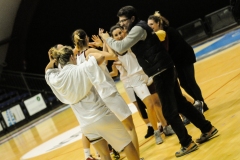 20143-02-23-A3F-SRBVirtus-Pesaro-416