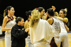 20143-02-23-A3F-SRBVirtus-Pesaro-422