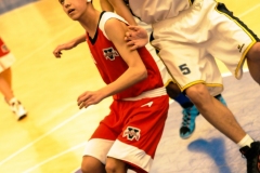 2014-02-23-U15r-VBA-Guidonia-263