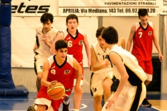 2014-02-23-U15r-VBA-Guidonia-278