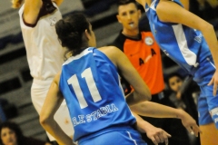 2014-03-16-A3F-SRBVirtus-vs-CMStabia-057