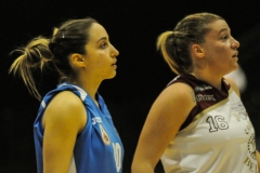 2014-03-16-A3F-SRBVirtus-vs-CMStabia-064