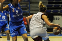 2014-03-16-A3F-SRBVirtus-vs-CMStabia-067