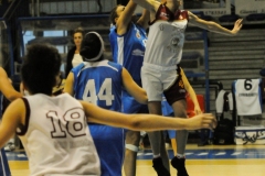 2014-03-16-A3F-SRBVirtus-vs-CMStabia-071