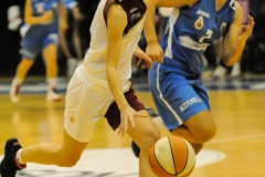 2014-03-16-A3F-SRBVirtus-vs-CMStabia-073