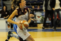 2014-03-16-A3F-SRBVirtus-vs-CMStabia-076