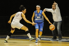 2014-03-16-A3F-SRBVirtus-vs-CMStabia-084