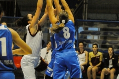 2014-03-16-A3F-SRBVirtus-vs-CMStabia-095