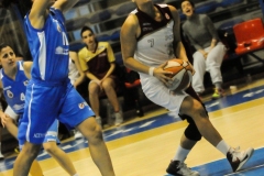 2014-03-16-A3F-SRBVirtus-vs-CMStabia-098