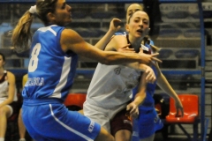 2014-03-16-A3F-SRBVirtus-vs-CMStabia-101