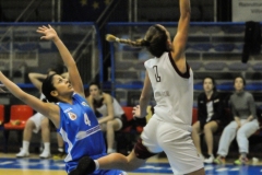 2014-03-16-A3F-SRBVirtus-vs-CMStabia-121