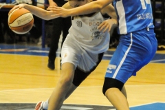 2014-03-16-A3F-SRBVirtus-vs-CMStabia-132