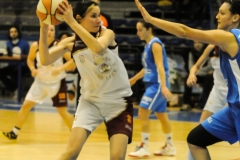 2014-03-16-A3F-SRBVirtus-vs-CMStabia-138