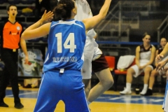 2014-03-16-A3F-SRBVirtus-vs-CMStabia-140