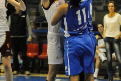 2014-03-16-A3F-SRBVirtus-vs-CMStabia-144