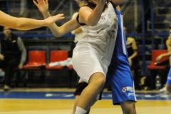 2014-03-16-A3F-SRBVirtus-vs-CMStabia-150