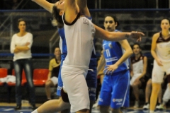 2014-03-16-A3F-SRBVirtus-vs-CMStabia-151