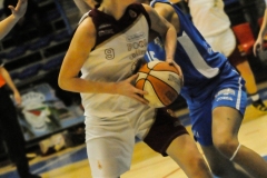 2014-03-16-A3F-SRBVirtus-vs-CMStabia-157