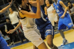 2014-03-16-A3F-SRBVirtus-vs-CMStabia-159