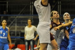 2014-03-16-A3F-SRBVirtus-vs-CMStabia-182