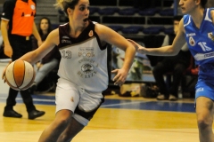 2014-03-16-A3F-SRBVirtus-vs-CMStabia-187