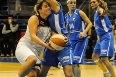 2014-03-16-A3F-SRBVirtus-vs-CMStabia-190